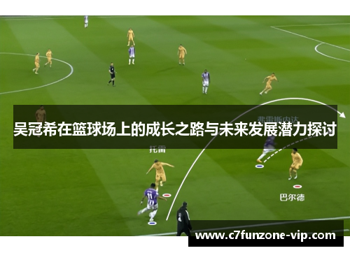 吴冠希在篮球场上的成长之路与未来发展潜力探讨